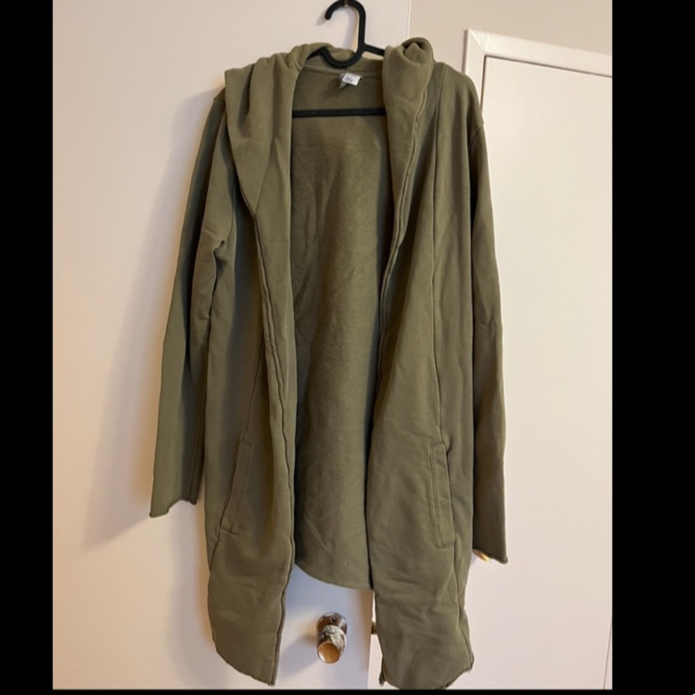 Men’s H&M Sweater